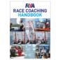RYA Race Coaching Handbook - 2nd edition (G101)